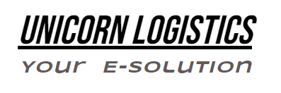 Unicorn Logistics